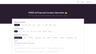 AI Content Generator | emaildojo.io