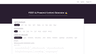 AI Content Generator | emaildojo.io