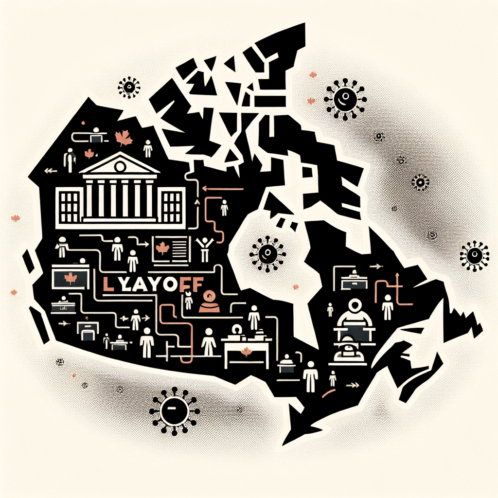 Prince Albert Feels the Pinch: Sask Polytech Layoffs Hit Hard