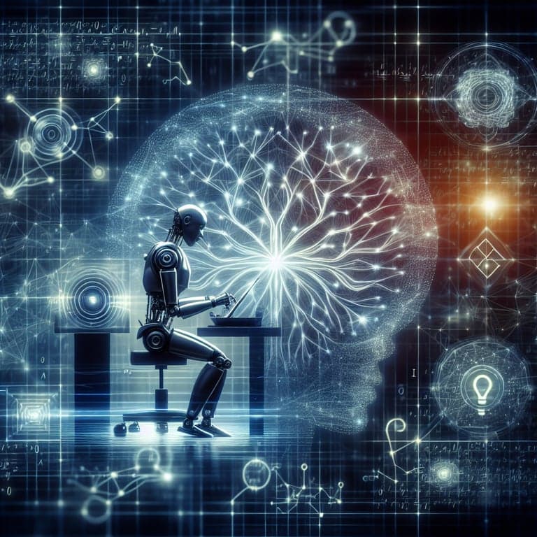 Automation Anywhere Unveils AI-Native Agentic Solutions in Collaboration with OpenAI