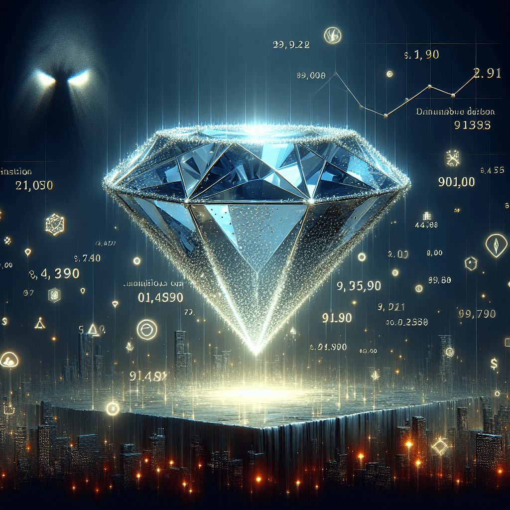 Yuval Noah Harari Warns: Data is the Crown Jewel of the 21st Century, But at What Cost?