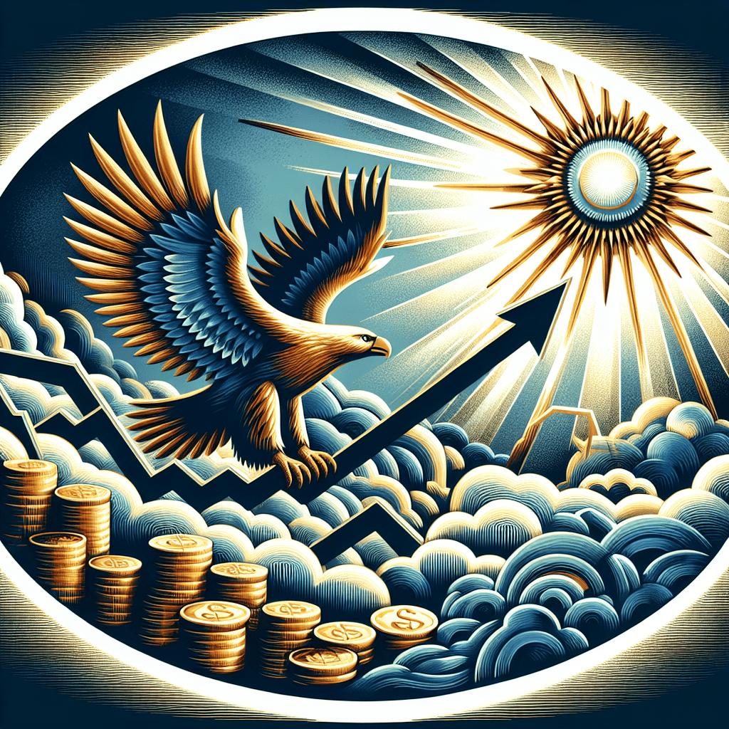 UK BNPL Volumes Soar 20% Despite Intensifying Scrutiny