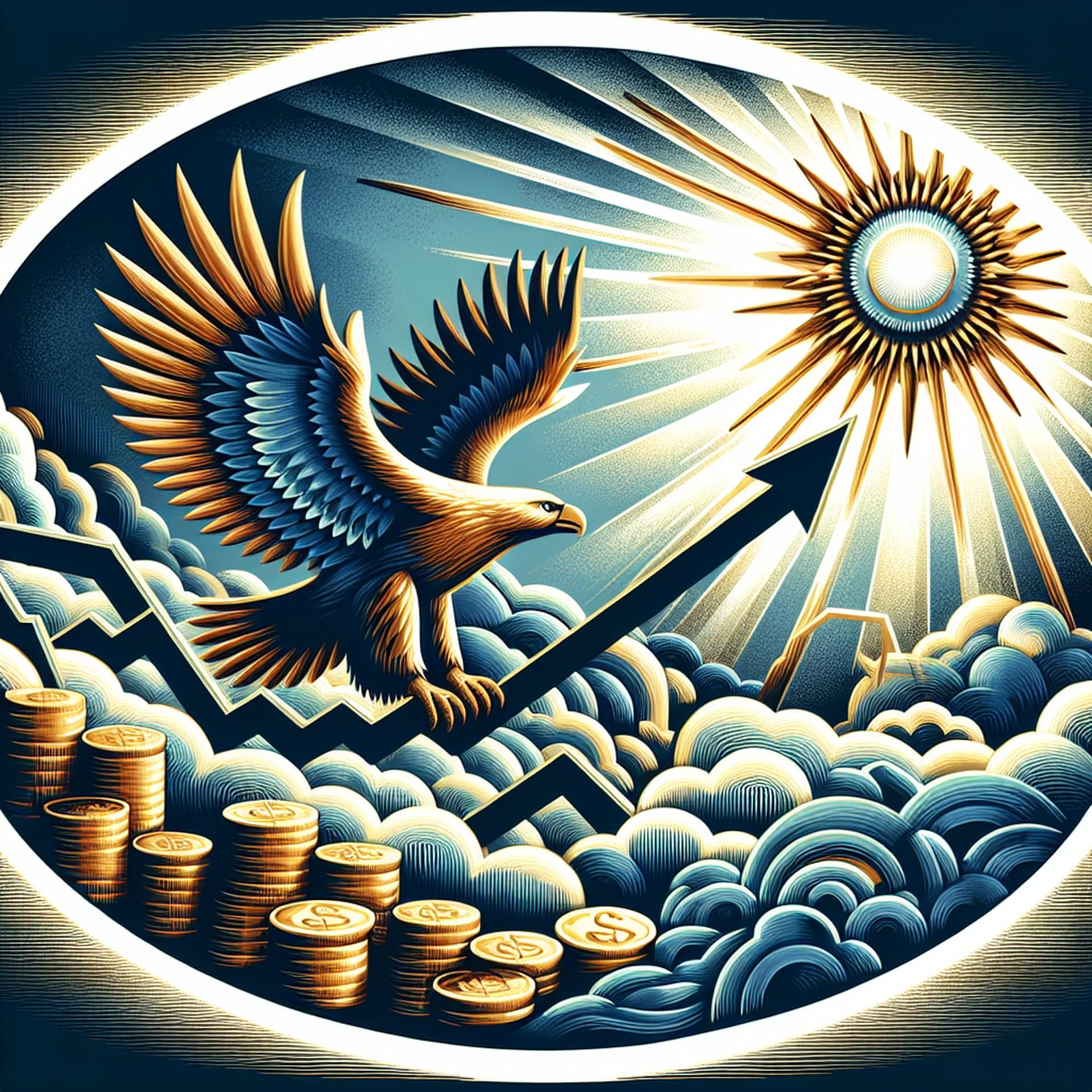 UK BNPL Volumes Soar 20% Despite Intensifying Scrutiny