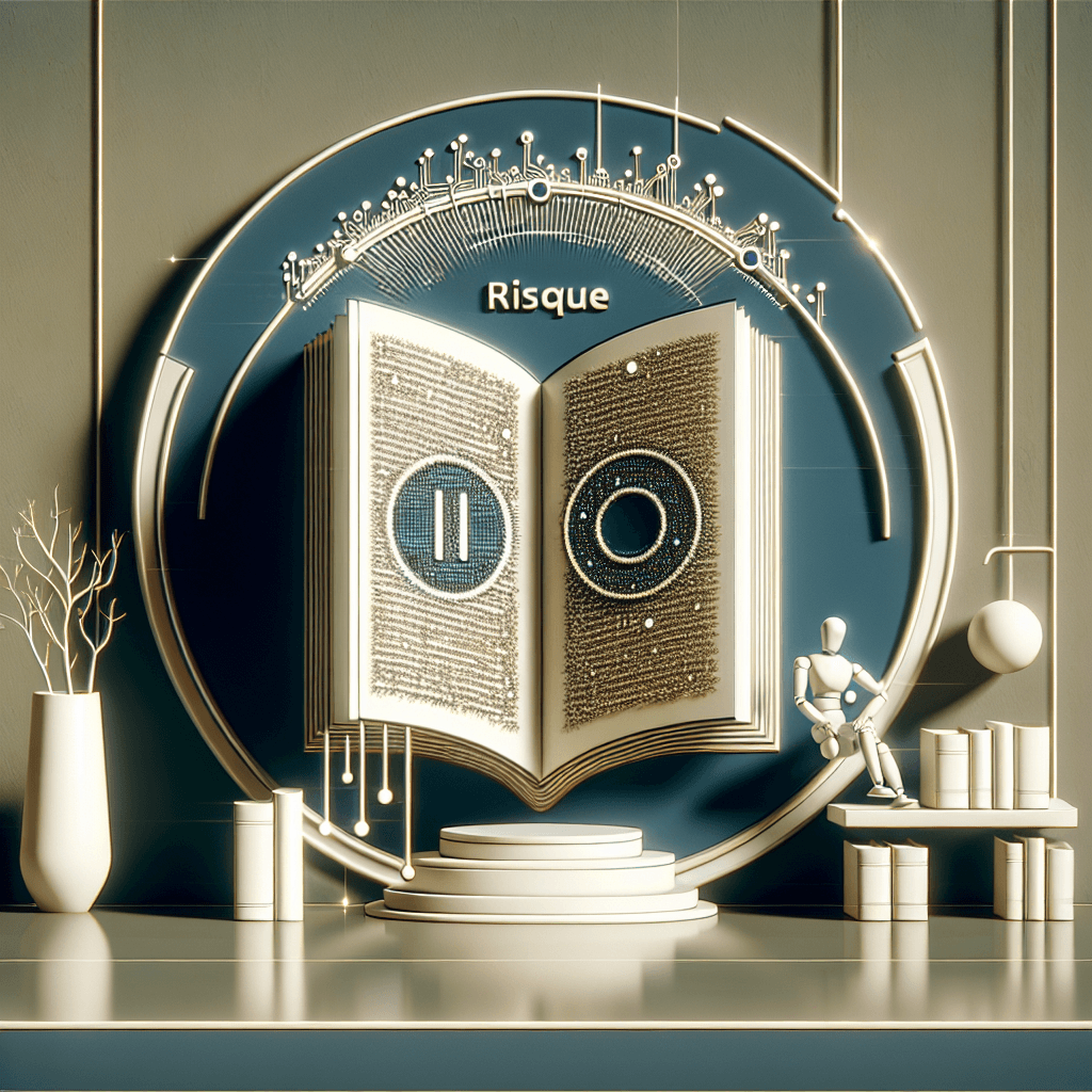 OpenAI Shelves Risqué ChatGPT Mode Over Safety Jitters