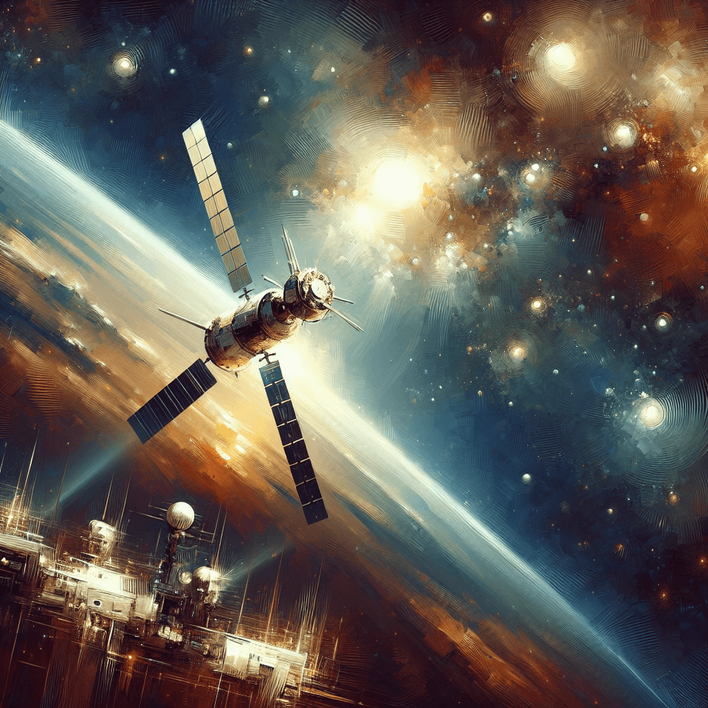 NASA's Crew-10 Mission Takes Flight with Boeing and SpaceX!