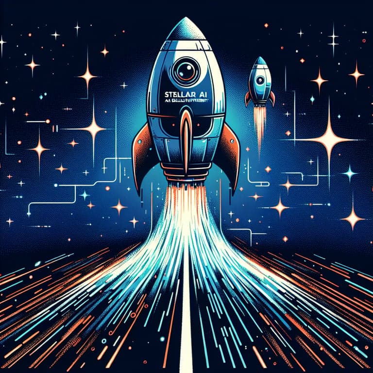 Google Rockets Ahead of OpenAI with Stellar AI Growth and $185 Billion Investment