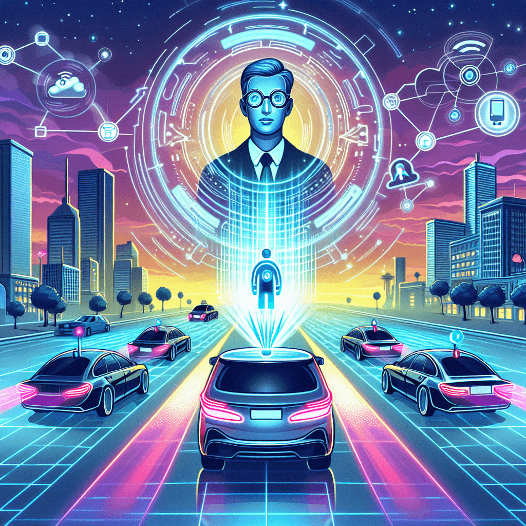 Lyft Accelerates Customer Experience with Agentic AI Powered by Anthropic's Claude!