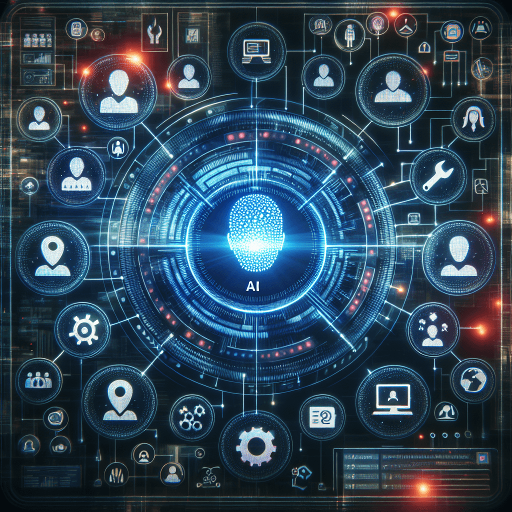 OpenAI Unveils Ambitious AI-Driven Jobs Platform for Workers and Small Businesses