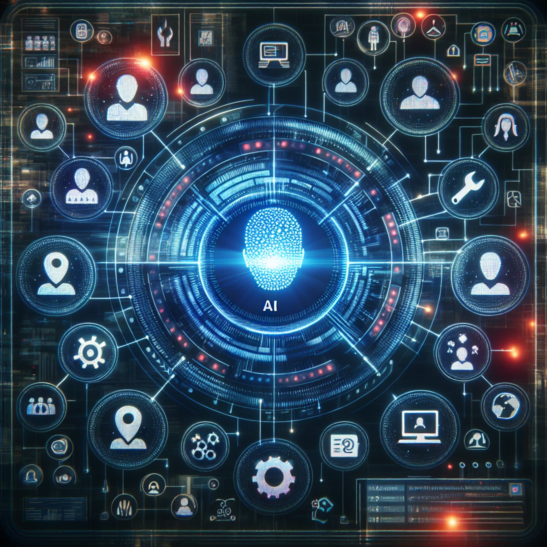 OpenAI Unveils Ambitious AI-Driven Jobs Platform for Workers and Small Businesses