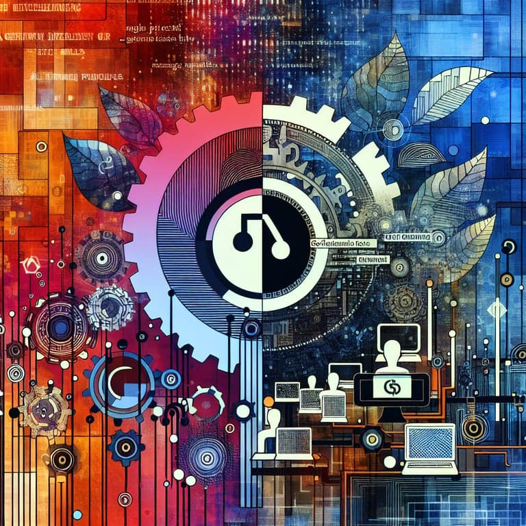 Anthropic and Trump's AI Bill: A Brewing Clash Over Tech Regulations!