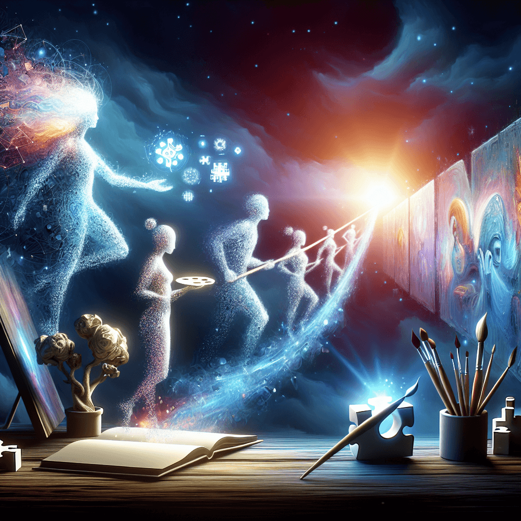 Banner for Skill Galleries Revolutionize AI Browsing: Dia and Comet Lead the Way!