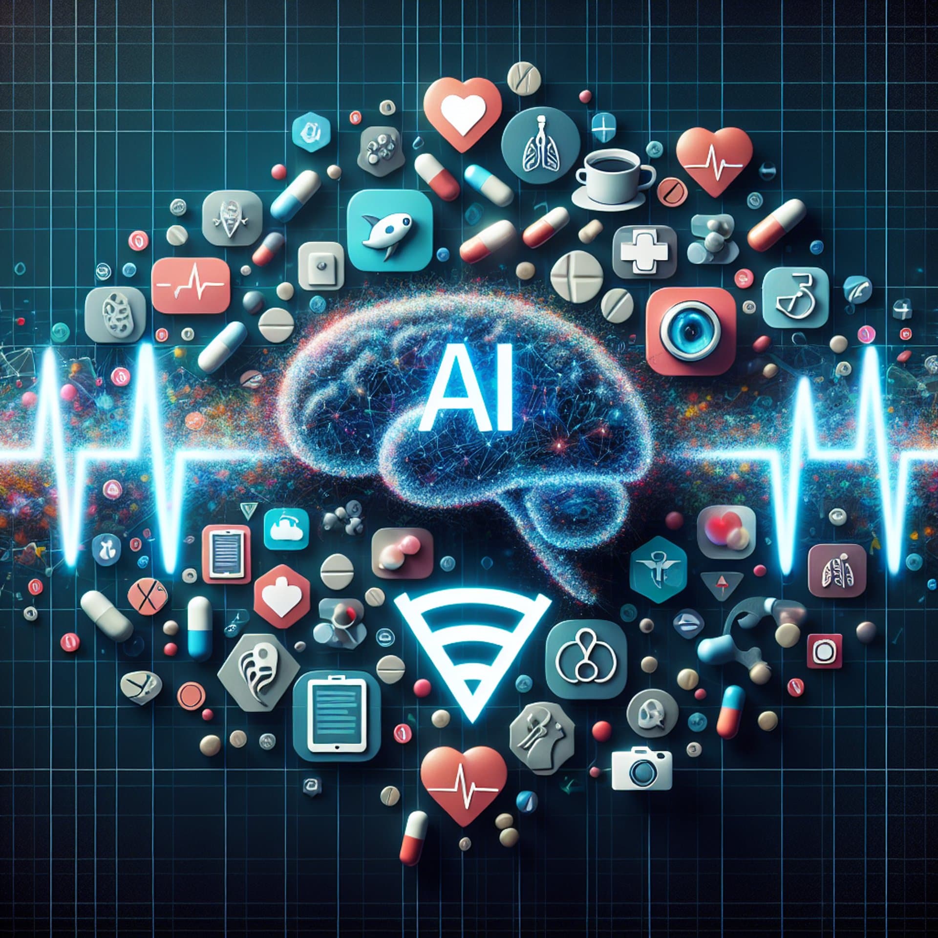OpenAI Dives into Healthcare: Hiring Instagram Exec for AI-powered Health Apps