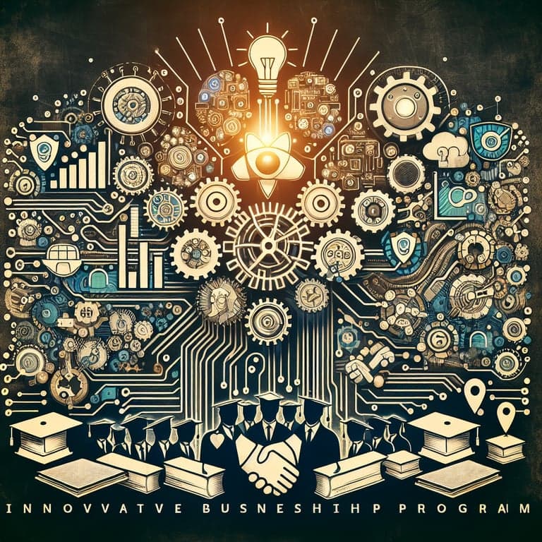 Perplexity AI Launches Innovative Business Fellowship Program: A New Era of AI Education