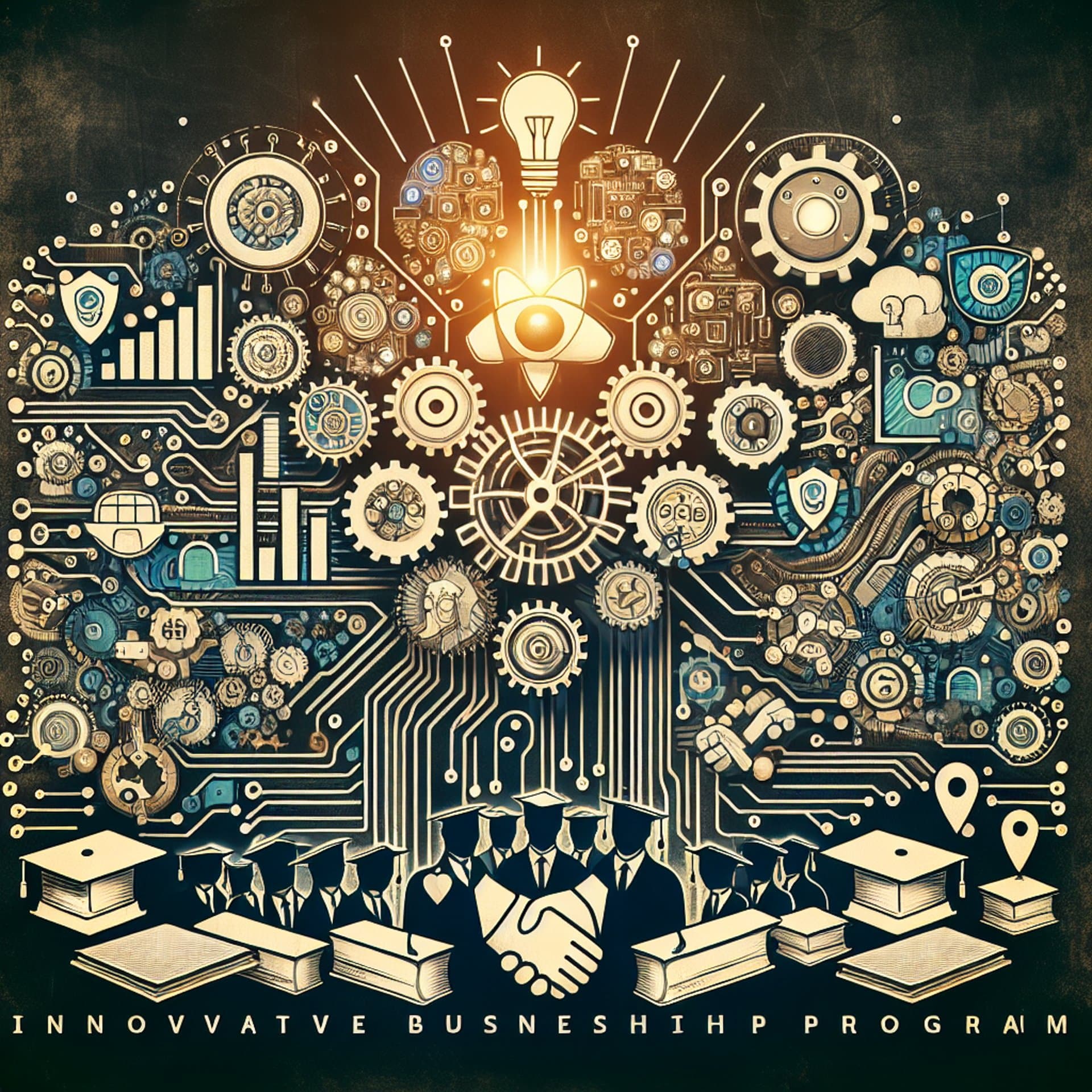 Perplexity AI Launches Innovative Business Fellowship Program: A New Era of AI Education