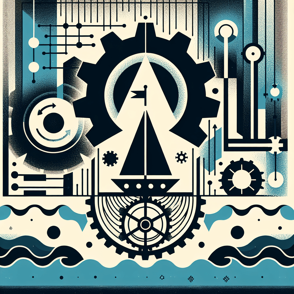 Apple's AI Leadership Crisis: A Strategic Void Threatens Progress