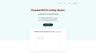 IELTSWritingPro