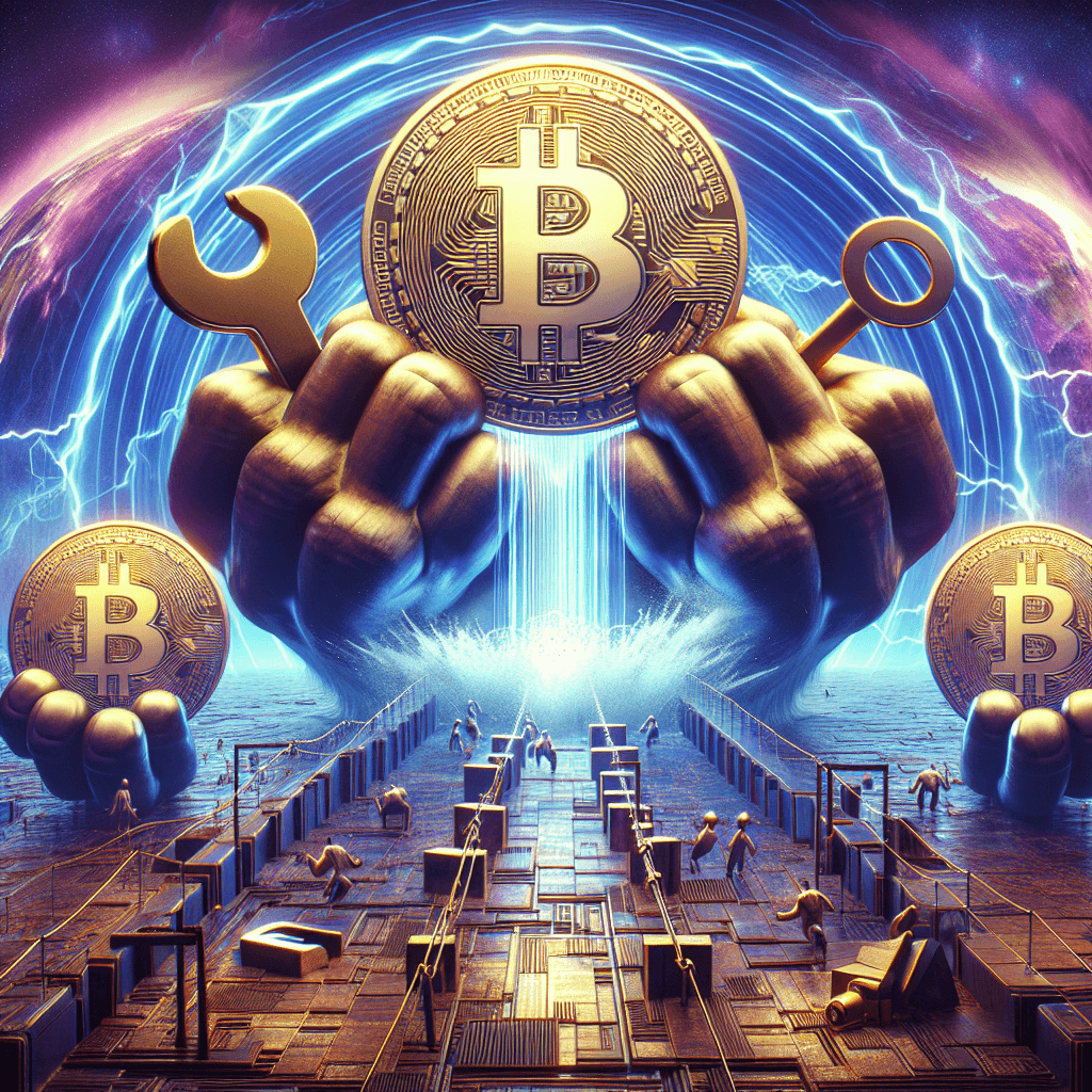 Massive Token Unlocks in March 2026: A $572 Million Crypto Shockwave!