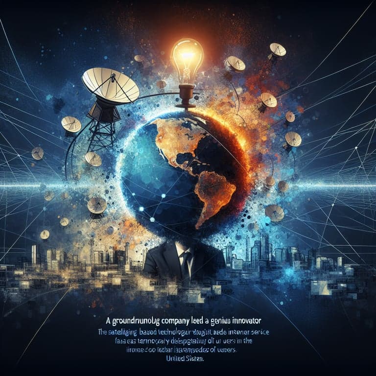 Elon Musk's X Faces Outage Blues: Thousands of US Users Report Disruption!