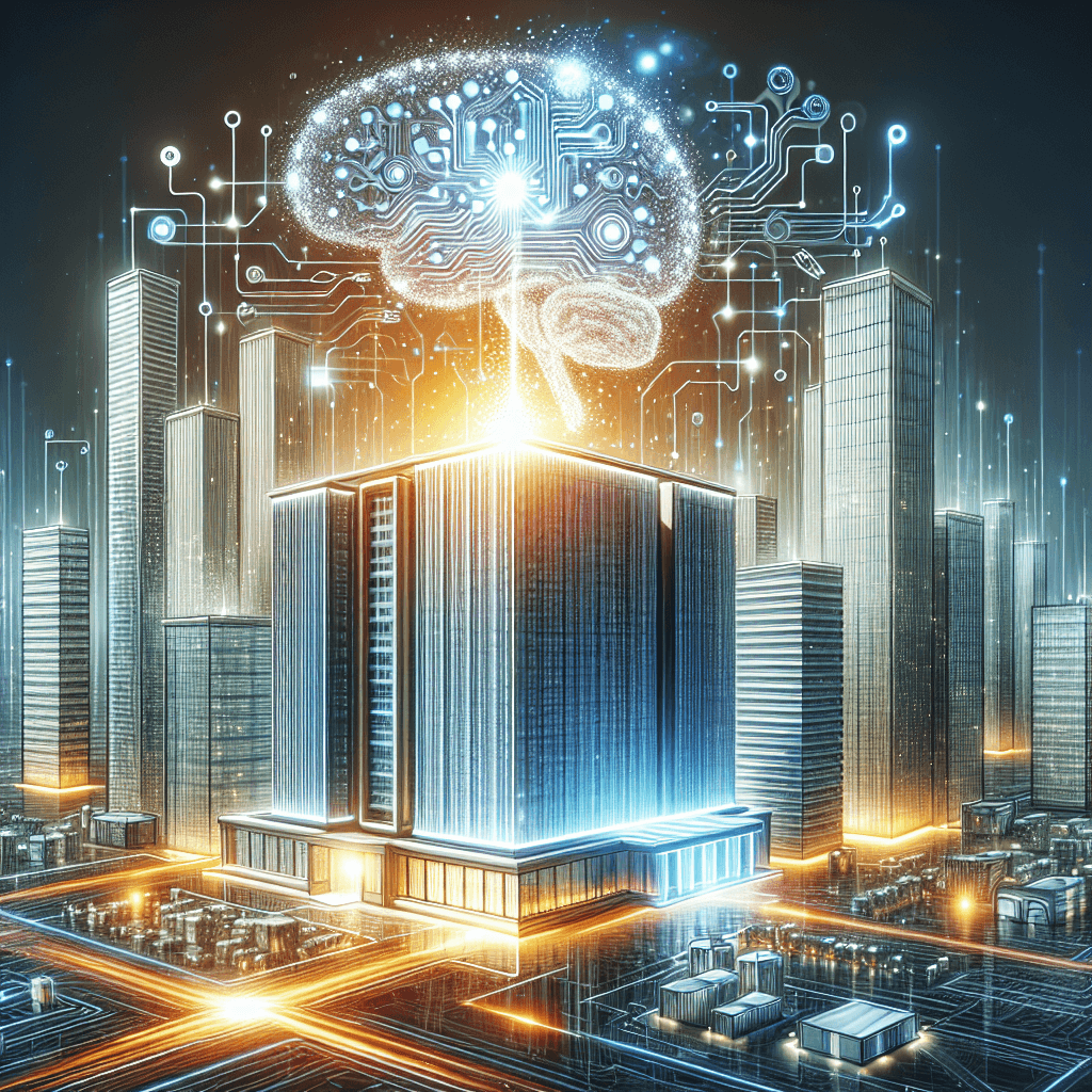 Uber Breaks the Mold: Embraces AI to Supercharge Engineers While Others Cut Back