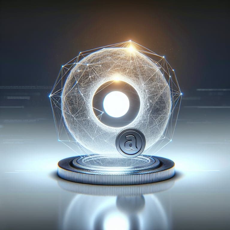 Google Chrome's New Agentic AI Feature May Transition to Paid Model