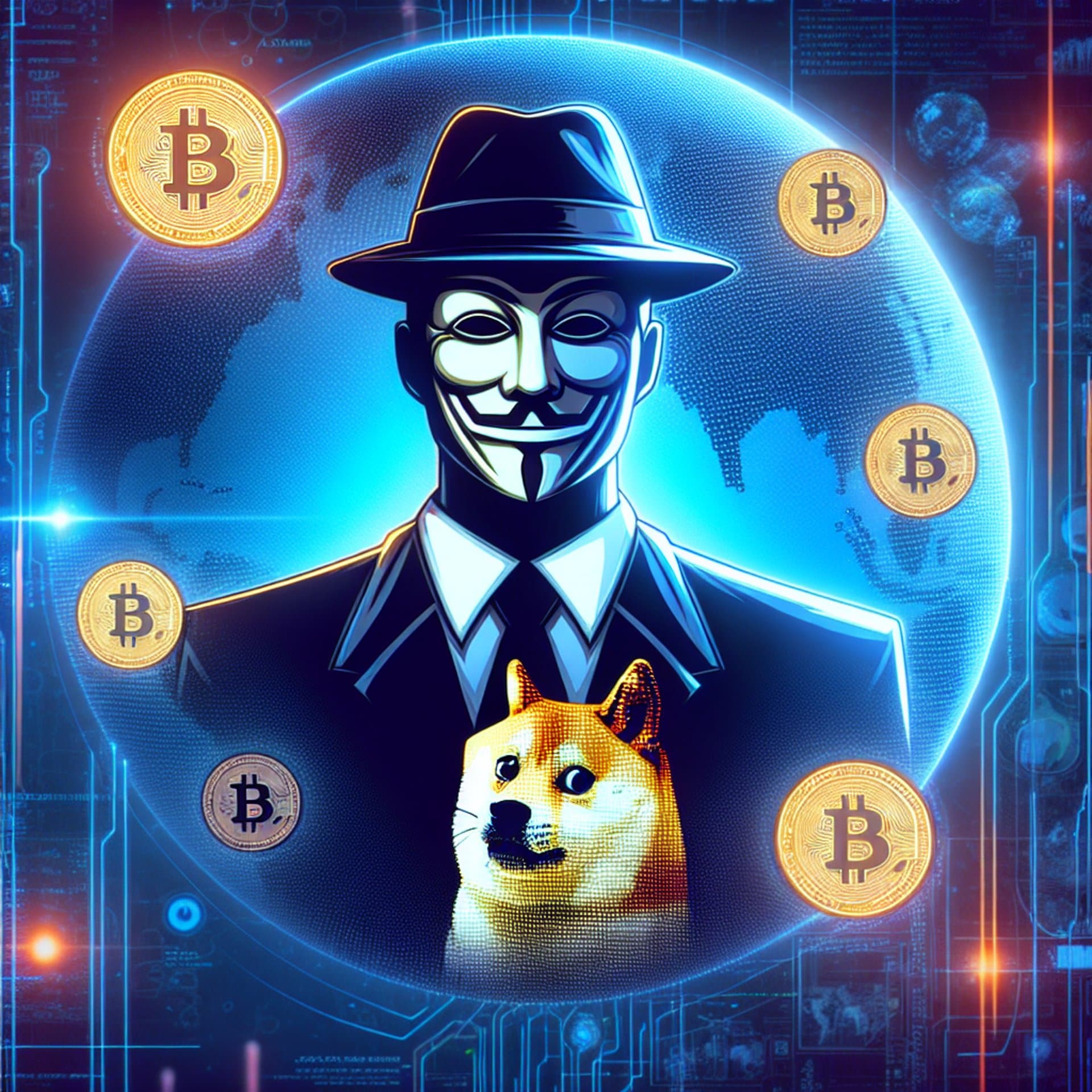 Elon Musk's Teenage Protégé Causes Stir with KGB Ties and Sensitive Role in DOGE