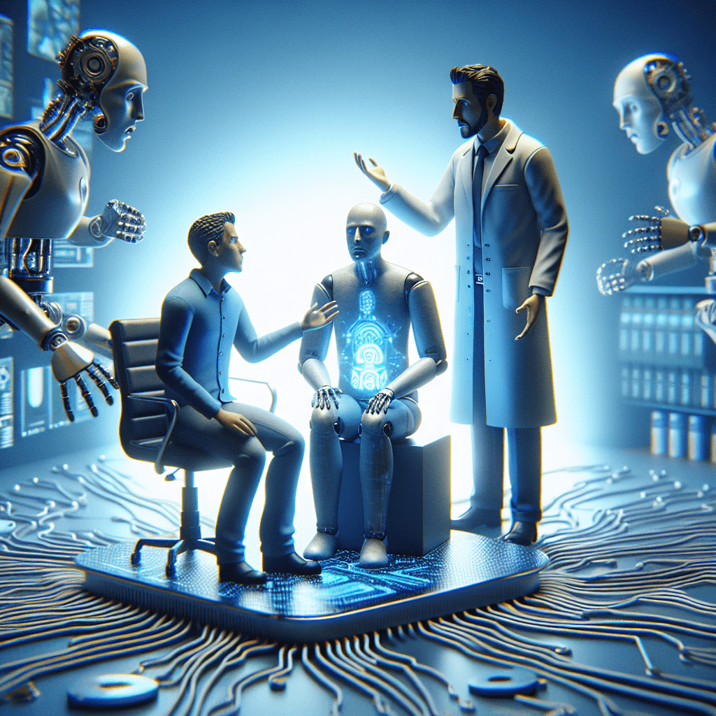 OpenAI Whistleblower's Death Sparks Controversy: Elon Musk Voices Concerns