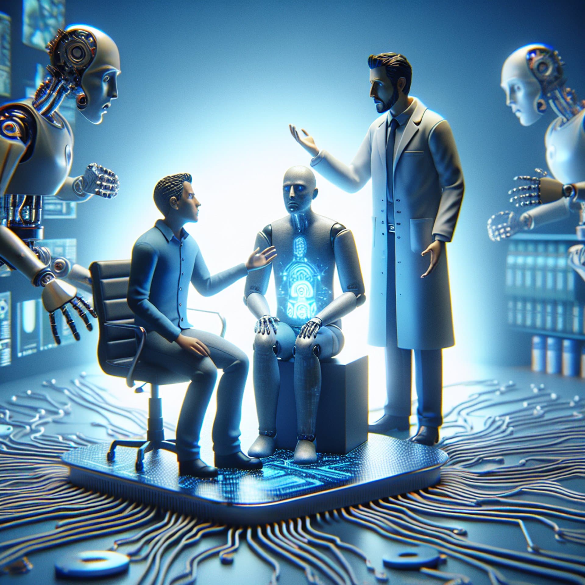 OpenAI Whistleblower's Death Sparks Controversy: Elon Musk Voices Concerns