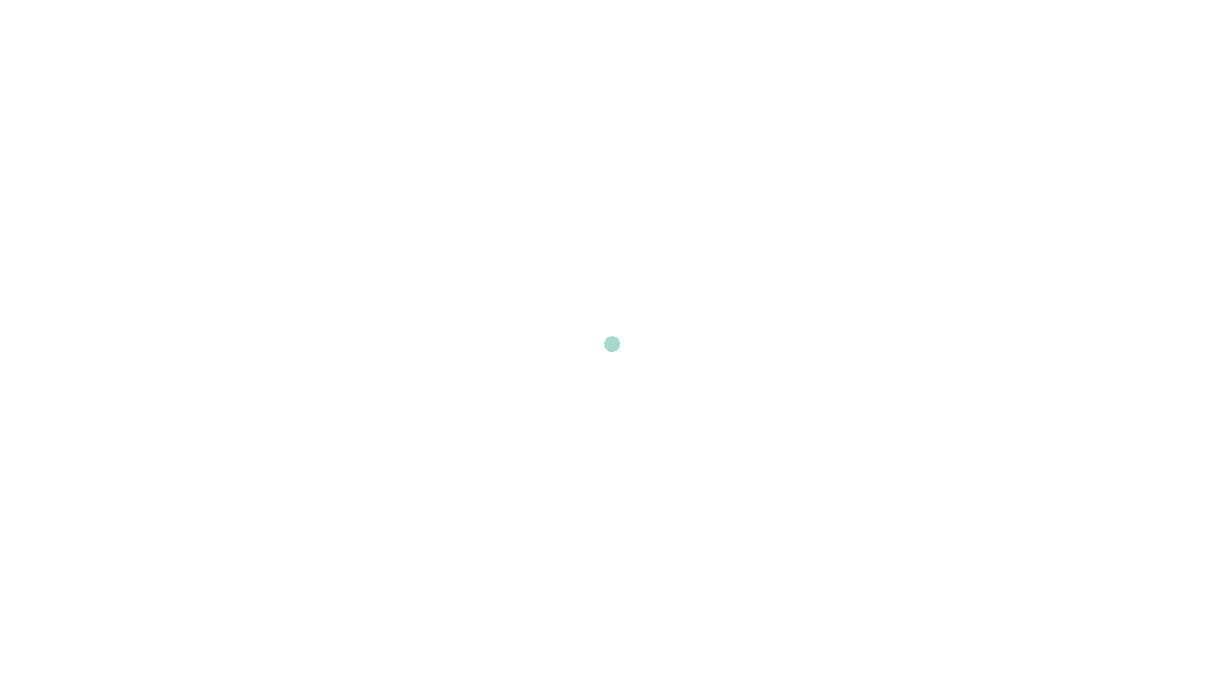 Devassistant.ai screenshot