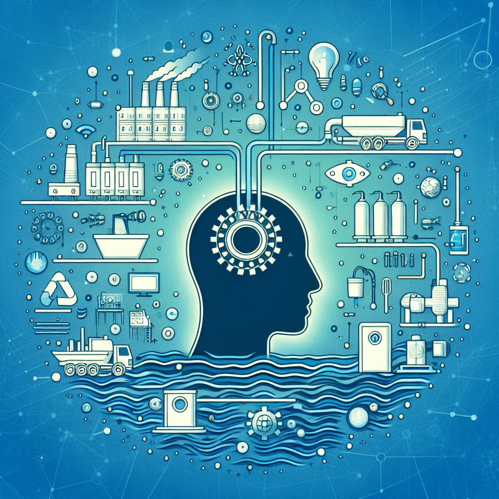 Elon Musk's xAI Launches Cutting-Edge Wastewater Treatment Facility in Memphis!