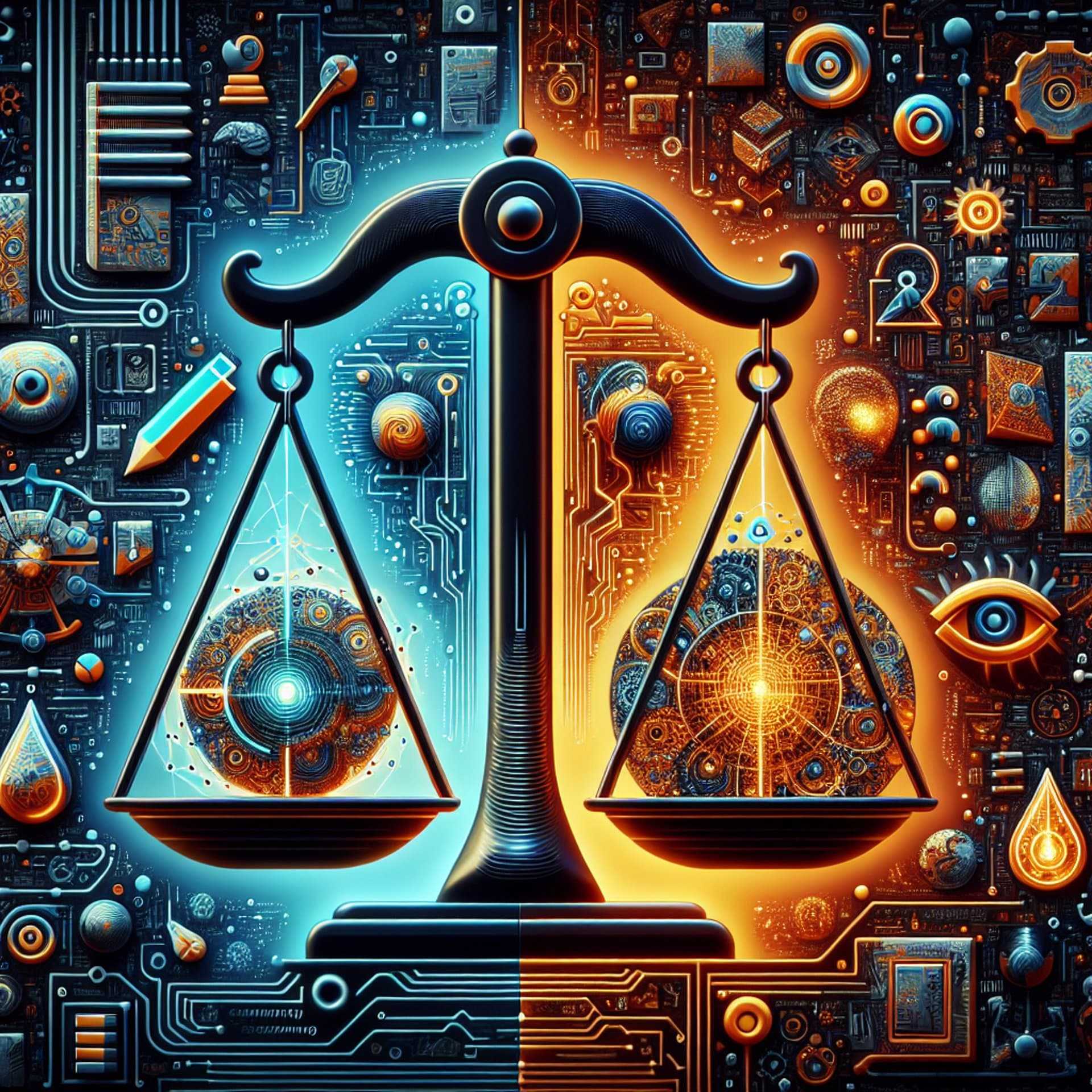 DeepSeek's Groundbreaking AI Models Promise Energy Efficiency - But There's a Catch!