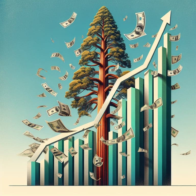 Stripe's $70 Billion Valuation: A Sequoia Capital Cash Out Strategy