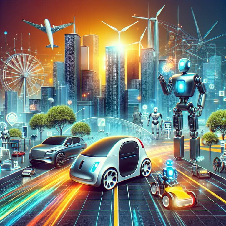 Tesla's Earth Day Push: FSD Demo Drives and Robot-Themed Swag