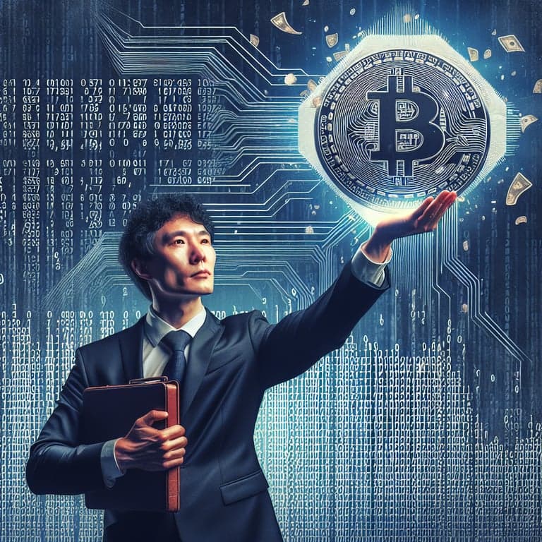 Elon Musk's Go-To Lawyer Alex Spiro Takes Charge of $175 Million Dogecoin Treasury