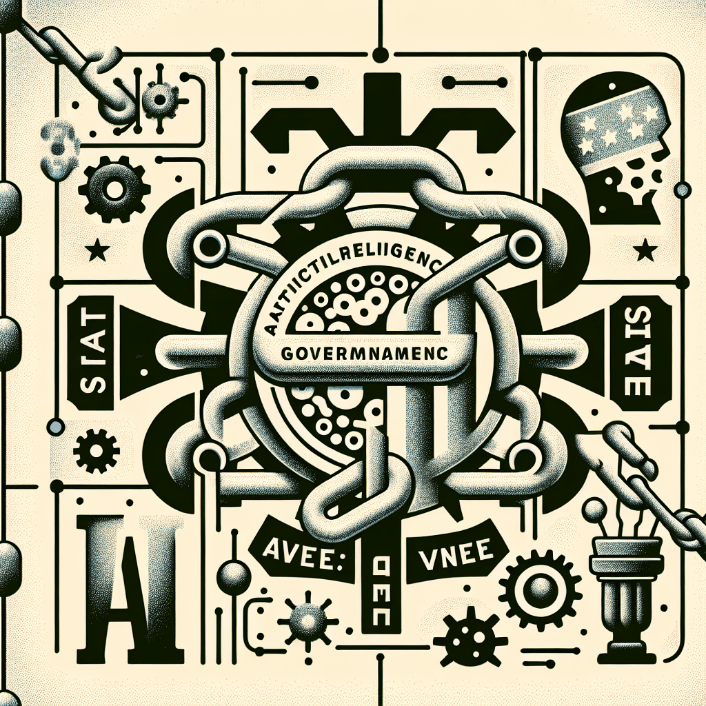 US Senate Nixes Controversial AI Moratorium: State Regulatory Freedoms Restored!