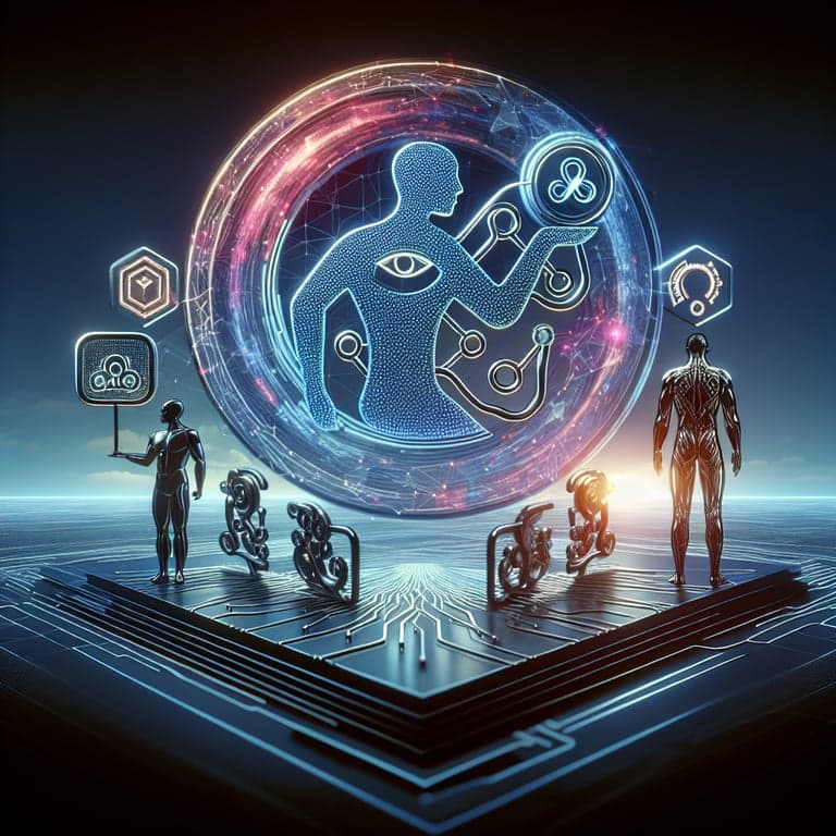 AI Titans Unite: Launch of Agentic AI Foundation Promises Open Standards Revolution