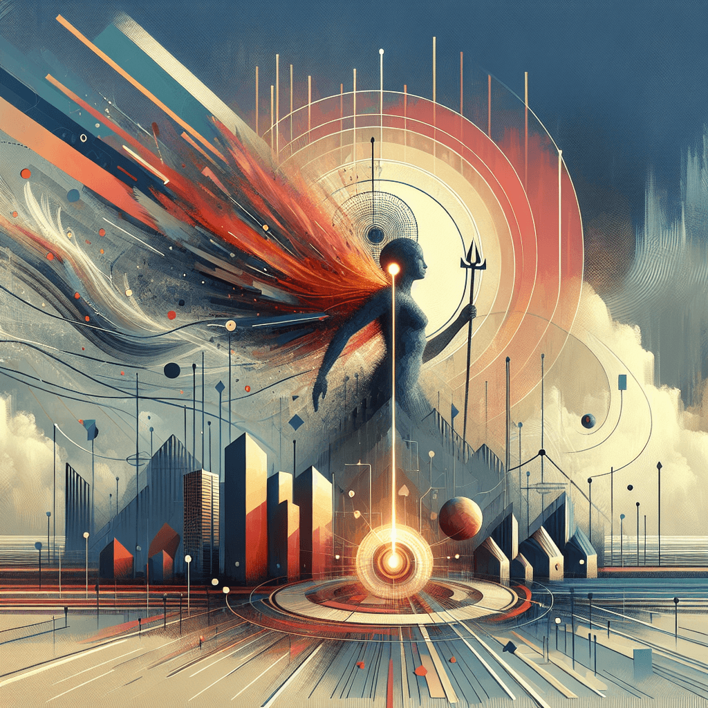 Anthropic's Claude Cowork Launches: A Disruptive Force in Indian IT