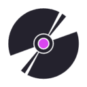 Thumbnail image for SongGenerator.io