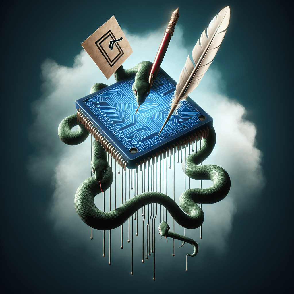 Yuval Noah Harari Warns of AI's Role in Eroding Democracy and Truth