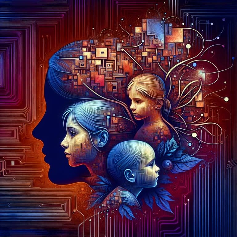 Elon Musk's Daughter Opens Up About Complex Sibling Relationships