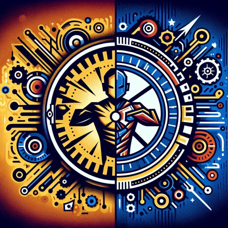 Instagram Reels: TikTok's Fierce Competitor or Social Dud?