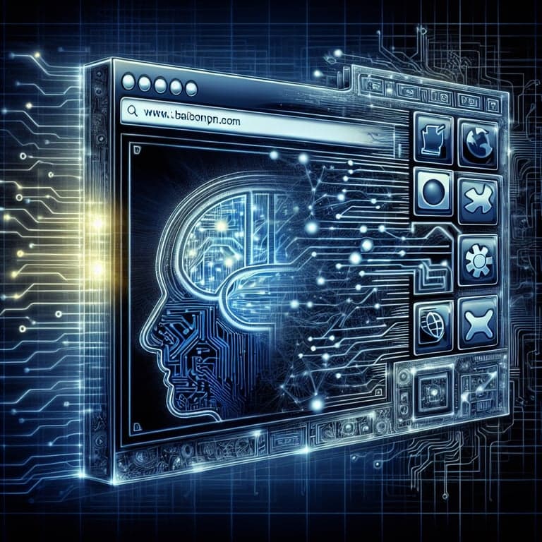 ChatGPT Atlas: Could This AI Browser Usher in a New Era of Web Browsing?