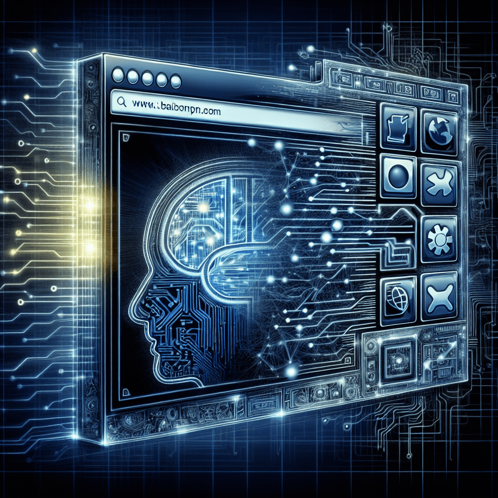 ChatGPT Atlas: Could This AI Browser Usher in a New Era of Web Browsing?