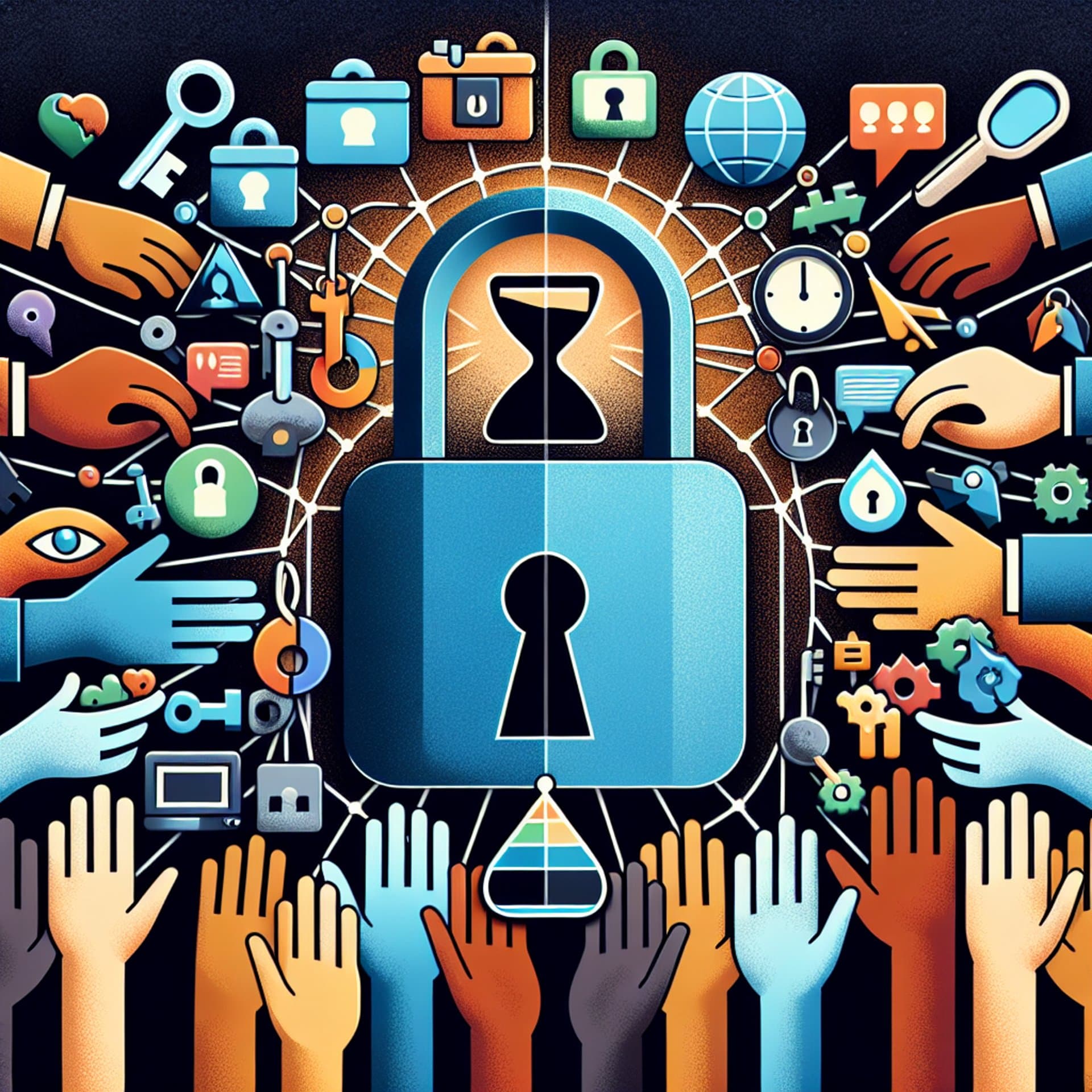 Inaccessible Web Content: Implications and Urgency for Inclusive Digital Access