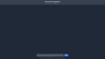 Chat With Twitter Algorithm