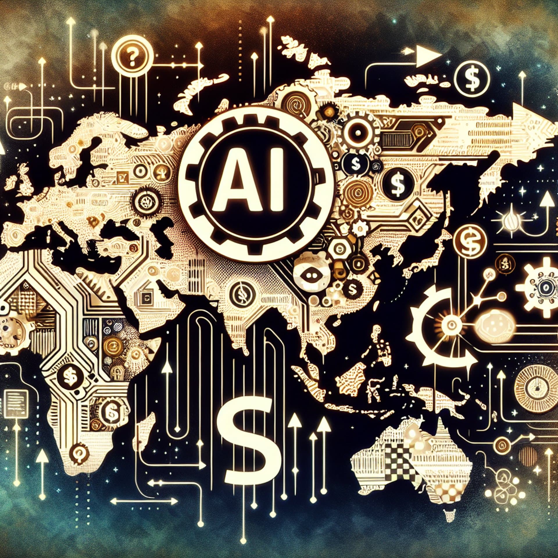 OpenAI Expands Affordable 'ChatGPT Go' Plan Across Asia: What's in Store?