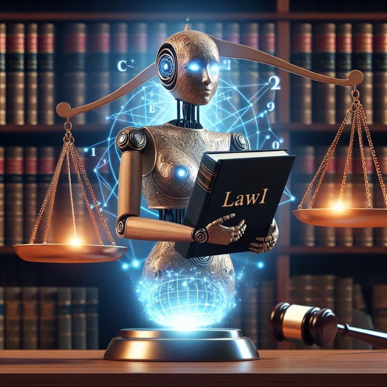 Court Sides with Anthropic: AI Training on Books Deemed Fair Use
