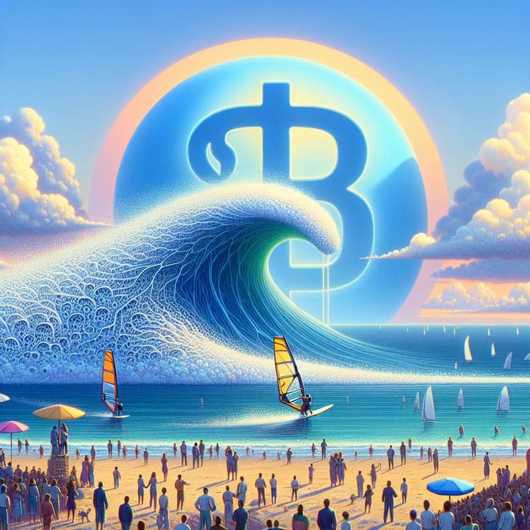 OpenAI's Bold $3B Move: Windsurf Acquisition Shakes Up AI Coding World