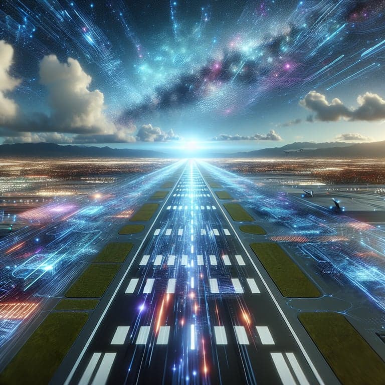 Runway Rolls Out Gen-4.5: The Future of AI-Powered Cinematic Videos is Here!