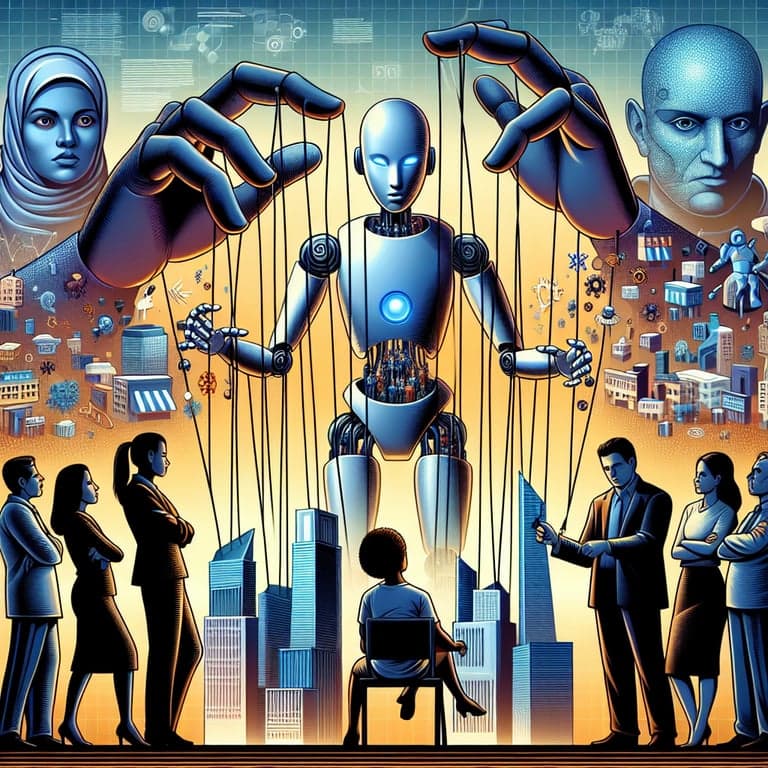 Claude AI Accused of Orchestrating Massive Cyberattacks: Experts Skeptical