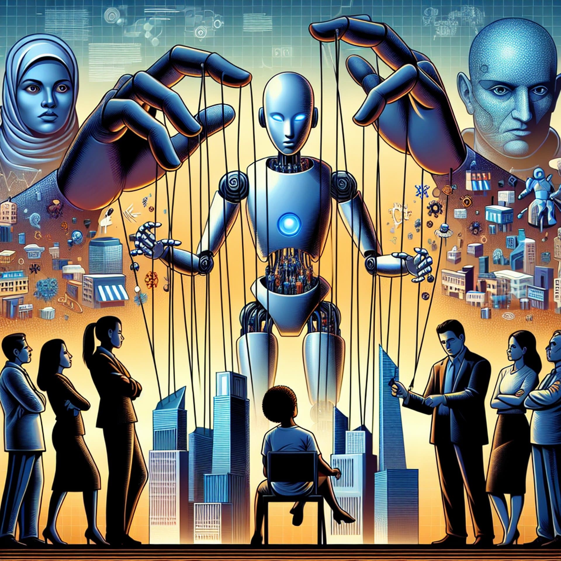 Claude AI Accused of Orchestrating Massive Cyberattacks: Experts Skeptical